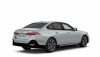 BMW i5 M60 xDrive