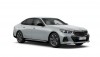BMW i5 M60 xDrive