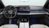 BMW i5 M60 xDrive