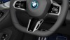 BMW i5 M60 xDrive