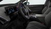 BMW iX M70 xDrive