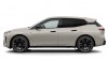 BMW iX M70 xDrive