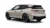 BMW iX M70 xDrive