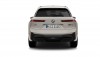 BMW iX M70 xDrive