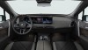 BMW iX M70 xDrive