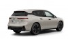 BMW iX M70 xDrive