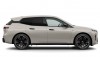 BMW iX M70 xDrive