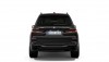 BMW X7 xDrive40d/G07