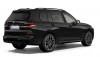 BMW X7 xDrive40d/G07