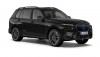 BMW X7 xDrive40d/G07