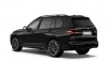 BMW X7 xDrive40d/G07