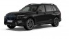 BMW X7 xDrive40d/G07
