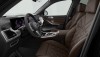 BMW X7 xDrive40d/G07