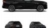 BMW X7 xDrive40d/G07
