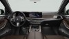 BMW X7 xDrive40d/G07