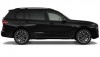 BMW X7 xDrive40d/G07