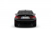 BMW  M340i xDrive