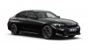 BMW  M340i xDrive