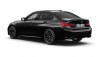 BMW  M340i xDrive