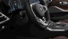 BMW  M340i xDrive
