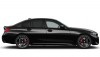 BMW  M340i xDrive