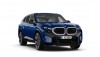 BMW XM 50e G09