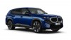 BMW XM 50e G09