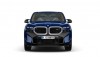 BMW XM 50e G09