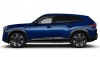 BMW XM 50e G09