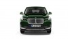 BMW iX1 xDrive30