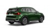 BMW iX1 xDrive30
