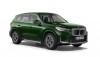 BMW iX1 xDrive30