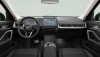 BMW iX1 xDrive30
