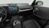 BMW iX1 xDrive30