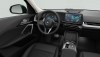 BMW iX1 xDrive30