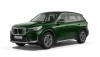 BMW iX1 xDrive30