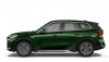 BMW iX1 xDrive30