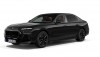 BMW 740d xDriveG70
