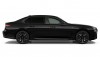 BMW 740d xDriveG70