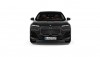 BMW 740d xDriveG70