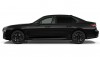 BMW 740d xDriveG70