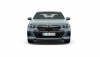 BMW 520iG60
