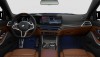 BMW M340i xDrive