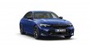BMW M340i xDrive