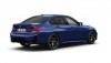 BMW M340i xDrive