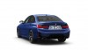BMW M340i xDrive