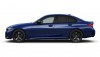 BMW M340i xDrive