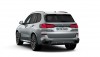 BMW X5 xDrive30dG05