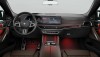 BMW X6 M60i xDriveG06