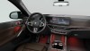 BMW X6 M60i xDriveG06